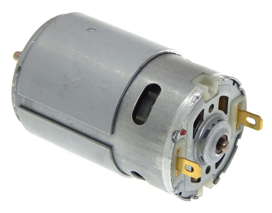 metabo-silnik-10-8v-do-powermaxx-bs-quick-basic