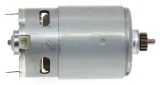 metabo-silnik-10-8v-do-powermaxx-bs-quick-basic-kod-producenta-317005280