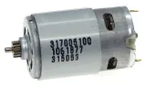 metabo-silnik-10-8v-do-powermaxx-bs-quick-basic-stan-nowy-kod-producenta-317005280
