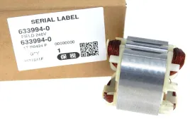 makita-stojan-do-mlota-obrotowego-hr1841f-hr1840