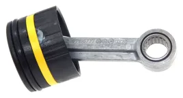 bosch-korbowod-z-tlokiem-do-mlota-gsh-16-28-30-oring-1607000c3m-hex
