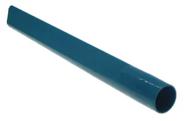 makita-ssawka-szczelinowa-dluga-do-odkurzacza-dcl182zb-waska