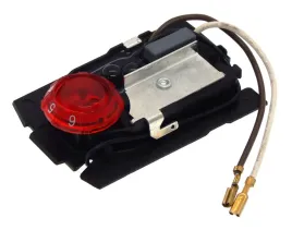 metabo-kontroler-343083560-do-szlifierki-katowej