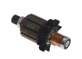 makita-wirnik-do-wiertarko-wkretarki-bdf454-ddf454