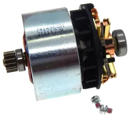 milwaukee-silnik-do-wkretarki-m18bdd-m18bpp