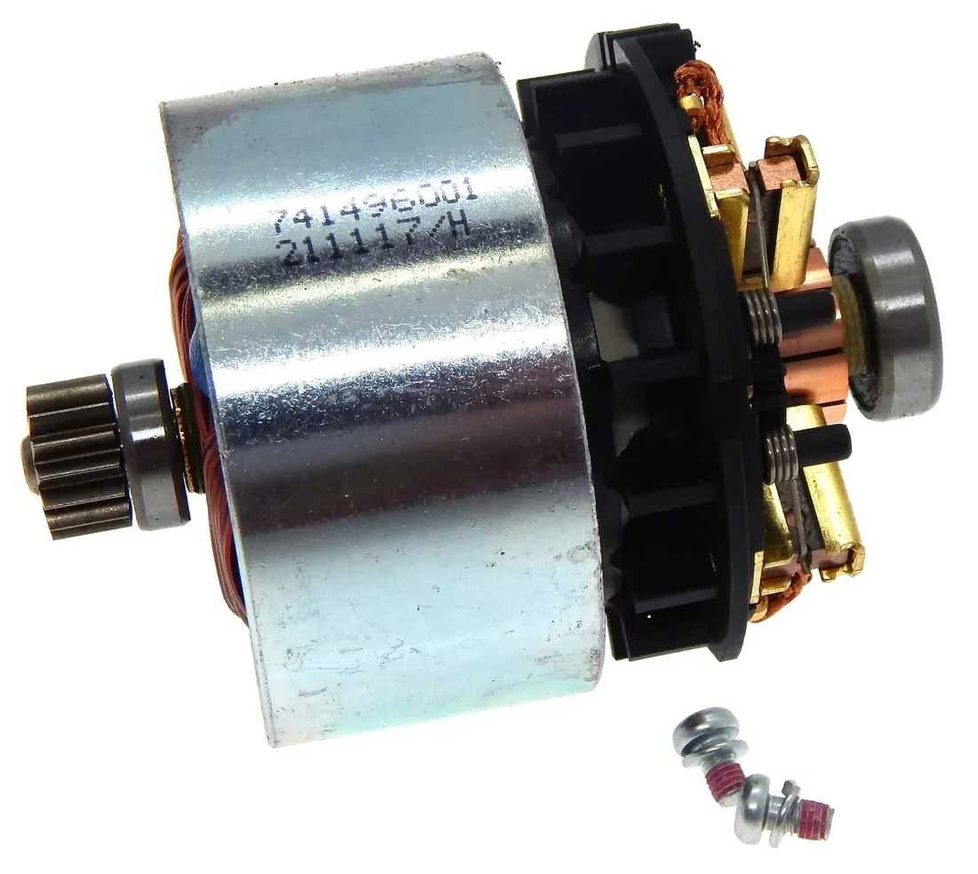 milwaukee-silnik-do-wkretarki-m18bdd-m18bpp