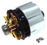 milwaukee-silnik-do-wkretarki-m18bdd-m18bpp-rodzaj-silnik