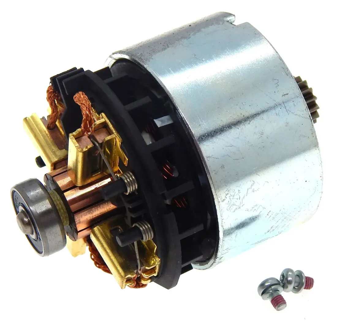 milwaukee-silnik-do-wkretarki-m18bdd-m18bpp-rodzaj-silnik