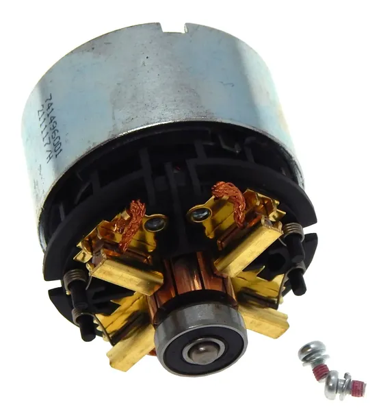 milwaukee-silnik-do-wkretarki-m18bdd-m18bpp-stan-nowy