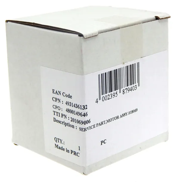 milwaukee-silnik-do-wkretarki-m18bdd-m18bpp-kod-producenta-4931436132