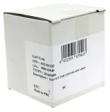 milwaukee-silnik-do-wkretarki-m18bdd-m18bpp-kod-producenta-4931436132
