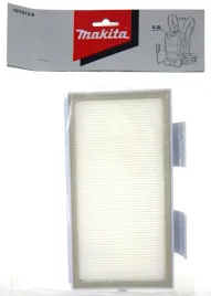 makita-filtr-glowny-h-do-odkurzacza-dvc660-dvc665-vs001g-191d12-9