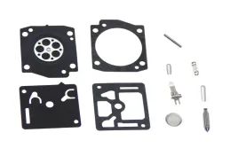 makita-zestaw-naprawczy-gaznika-do-pc6112