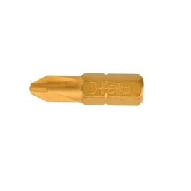 bit-krzyzowy-ph-1-felo-25-mm-tin-fl02201070-40