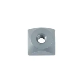 2608635243-bosch-noz-do-nozyc-gsc16-gsc-160