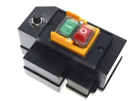 makita-wlacznik-do-pily-stolowej-tarczowej-mlt100