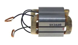 makita-stojan-do-szlifierki-katowej-521628-6