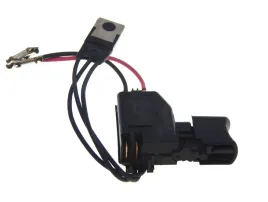 makita-wlacznik-c3hz-1a-t2m-do-pily-bjr182