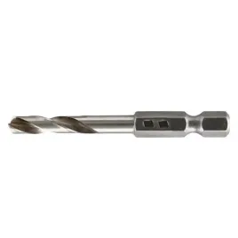 wiertlo-do-metalu-hss-g-60-59-26-wolfcraft-trzp