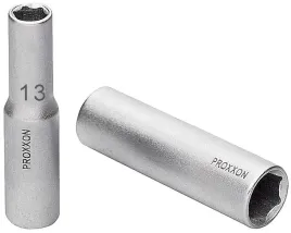 proxxon-23542-nasadka-dluga-3-8-13mm