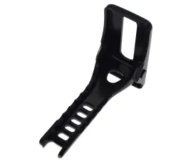 makita-zderzak-do-pily-brzeszczotowej-jr3060t