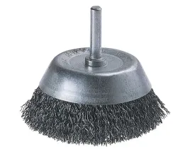 szczotka-doczolowa-75-mm-wolfcraft-drut-falisty