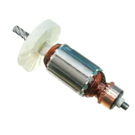 metabo-wirnik-do-ukosnicy-kgs216m-19260000