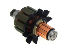 makita-wirnik-do-wiertarko-wkretarki-bdf440-bdf450