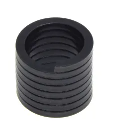 makita-pierscien-sprezynujacy-do-szlifierki-9079s