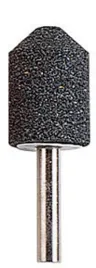 kamien-szlifierski-cylindryczno-stozkowy-20-mm-z-t