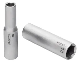 nasadka-8-mm-1-4-cala-proxxon-gleboka-pr23774