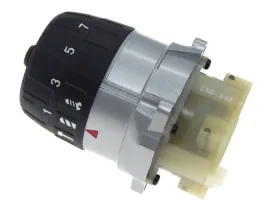 makita-przekladnia-do-wiertarko-wkretarki-bhp448