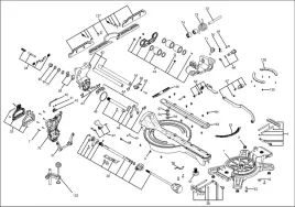 metabo-oslona-tarczy-do-ukosnicy-kgsv-72-xact