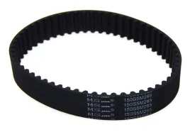 metabo-pasek-zebaty-do-szlifierki-tasmowej-bae-75