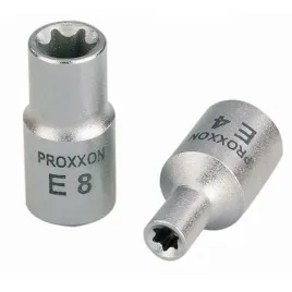 nasadka-gwiazdkowa-zewnetrzna-e-6-1-4-cala-proxx