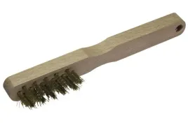 szczotka-reczna-3-rzedowa-200-mm-wolfcraft-drut