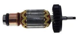 makita-wirnik-do-szlifierki-katowej-ga7020s