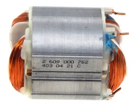 bosch-stojan-do-szlifierki-pws-600-2609000762