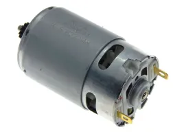 makita-silnik-do-wkretarki-udarowej-hp330d
