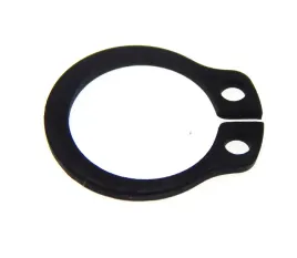 makita-podkladka-do-bcx3400-365120020-365120020