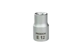 zewnetrzna-nasadka-3-8-tx-e12-pr23618-400627423618