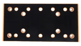 makita-plyta-do-szlifierki-oscylacyjnej-9046