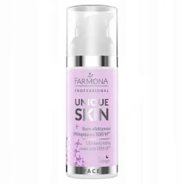 farmona-unique-skin-krem-liftingujacy-z-tens-up