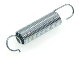 makita-sprezyna-do-kosiarki-plm5113n-671011021