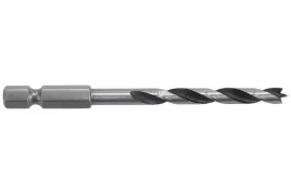 wiertlo-do-drewna-cv-60-55-90-wolfcraft-trzpien