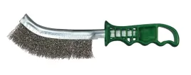 szczotka-reczna-1-rzedowa-290-mm-abraboro-drut-i