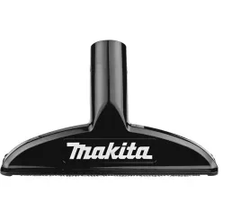 makita-ssawka-do-bcl180z-cl070dz-dcl180z