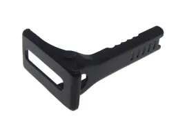 milwaukee-stopa-zderzak-podpora-do-pilarki-brzeszczotowej-sspe-1500-x