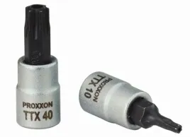 nasadka-gwiazdkowa-ttx-25-1-4-cala-proxxon-pr237