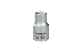 zewnetrzna-nasadka-3-8-tx-e10-pr23616-400627423616
